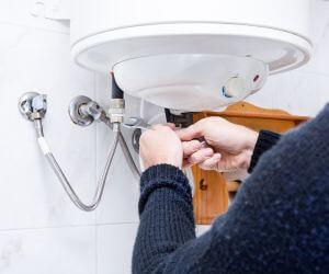 About Grand Terrace CA Plumbers - plumber grand terrace ca experts in Grand Terrace