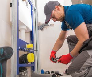 Why choose Grand Terrace CA Plumbers for plumber grand terrace ca in Grand Terrace